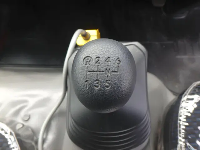 日野 デュトロ 2KG-XZU710M(2WD)の写真22