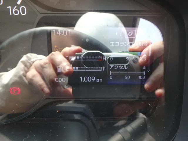 日野 デュトロ 2KG-XZU600E(2WD)の写真21