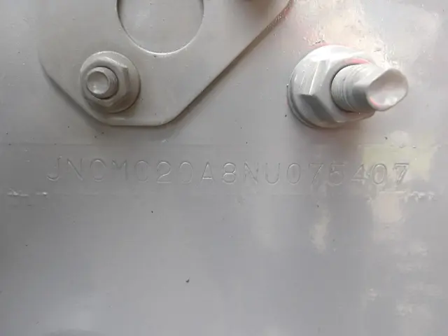 UD クオン 2RG-GK5DAB(2WD)の写真17