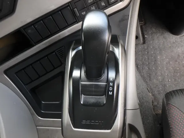 UD クオン 2RG-GK5DAB(2WD)の写真23