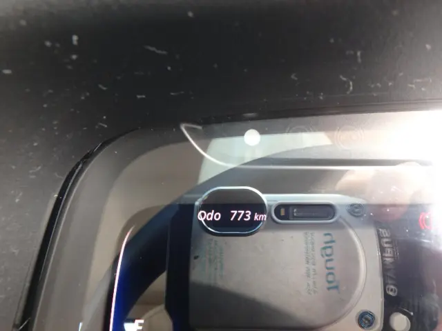 三菱 キャンター 2RG-FEAV0(2WD)の写真21