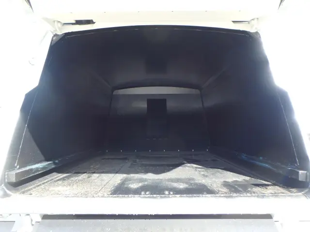 日野 デュトロ 2KG-XZU710M(2WD)の写真8