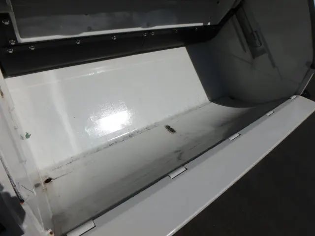 日野 デュトロ 2KG-XZU710M(2WD)の写真12