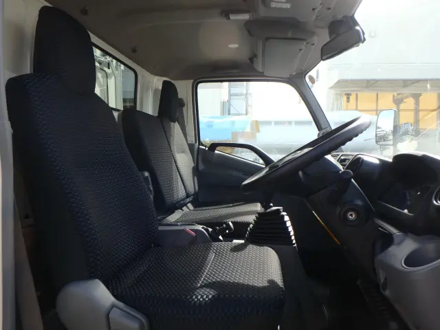 日野 デュトロ 2KG-XZU710M(2WD)の写真21