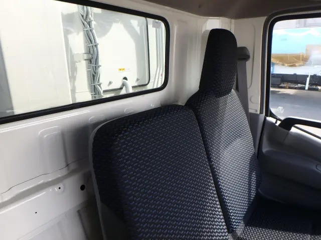 日野 デュトロ 2KG-XZU710M(2WD)の写真22