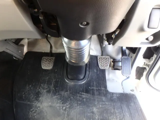 日野 デュトロ 2KG-XZU710M(2WD)の写真27