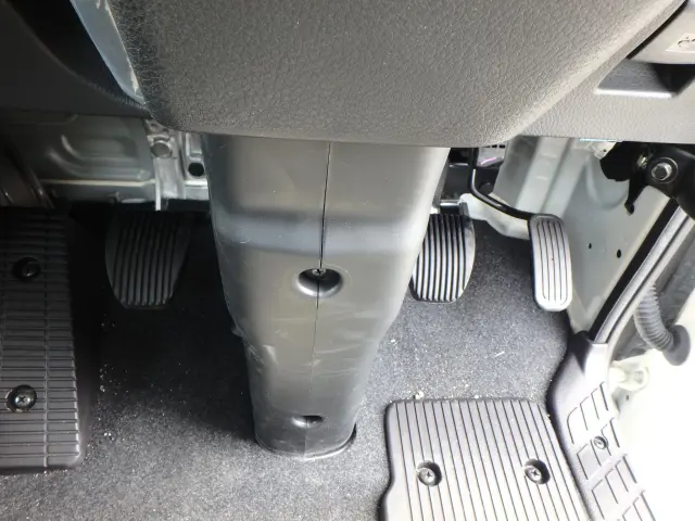 日野 レンジャー 2KG-FJ2ACA(2WD)の写真24