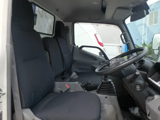 日野 デュトロ 2PG-XZU652F(2WD)の写真21