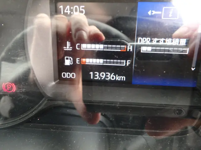 日野 デュトロ 2PG-XZU652F(2WD)の写真22