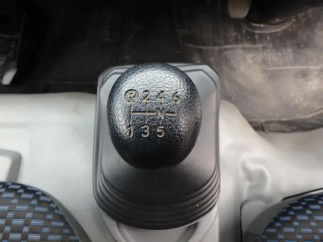 日野 デュトロ 2PG-XZU652F(2WD)の写真25