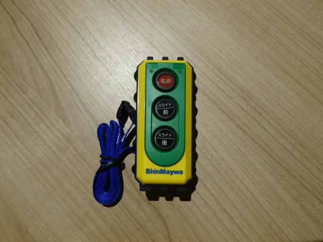 日野 レンジャー 2KG-FE2ACA(2WD)の写真30