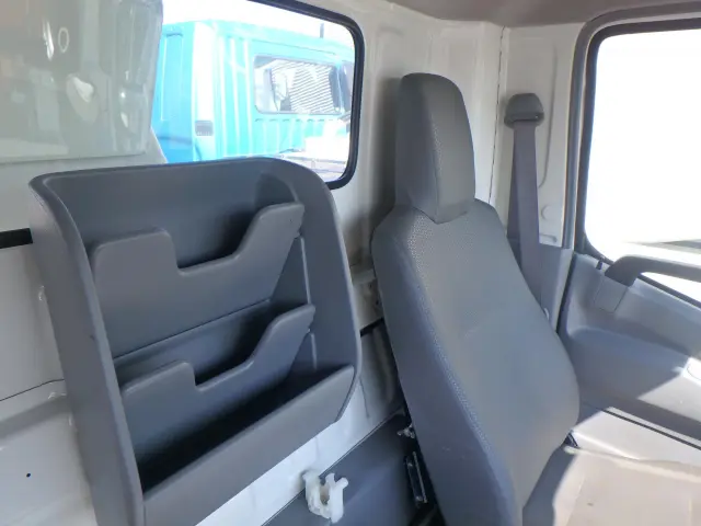 日野 デュトロ 2KG-XZU720M(2WD)の写真20