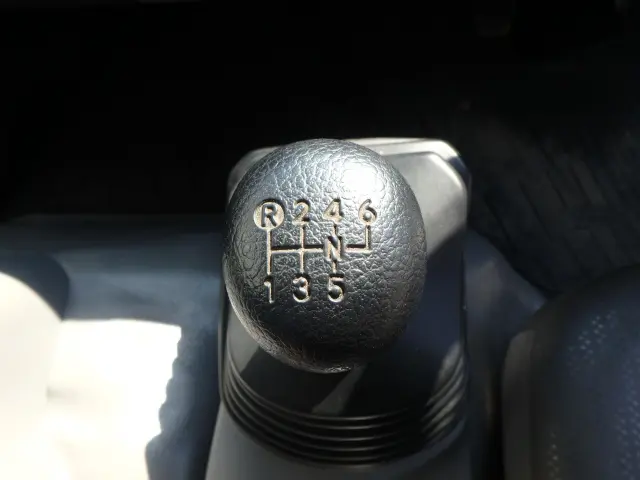 日野 デュトロ 2KG-XZU720M(2WD)の写真24