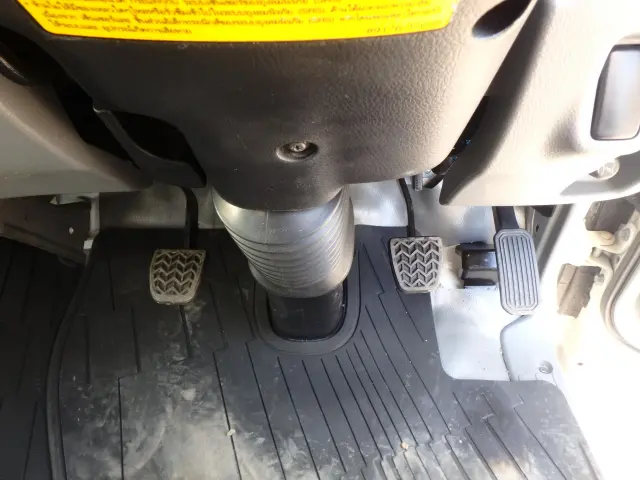 日野 デュトロ 2KG-XZU720M(2WD)の写真25