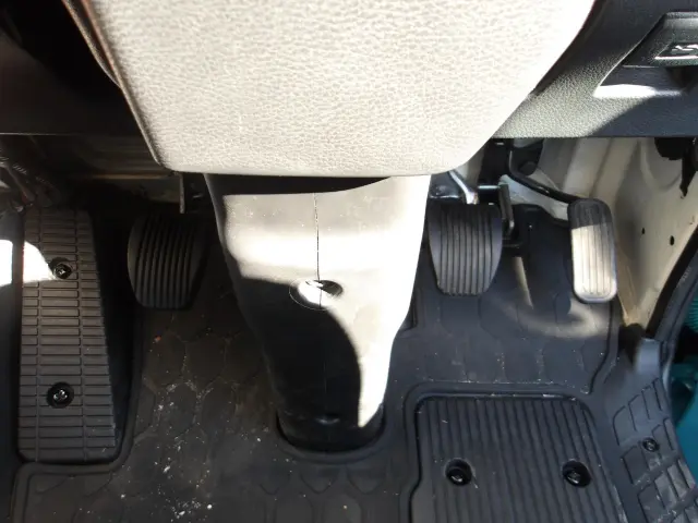 日野 レンジャー 2KG-FJ2ACA(2WD)の写真28
