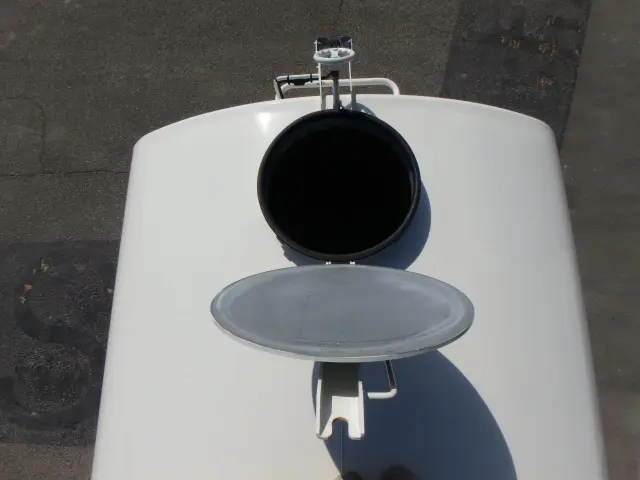 日野 デュトロ 2KG-XZU700M(2WD)の写真9