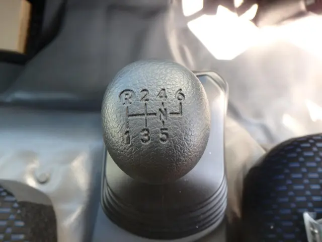 日野 デュトロ 2KG-XZU700M(2WD)の写真21