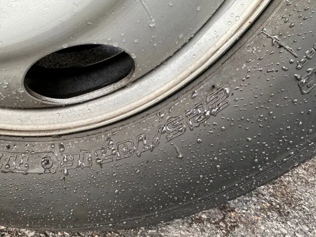 いすゞ エルフ TKG-NPR85ANの写真26