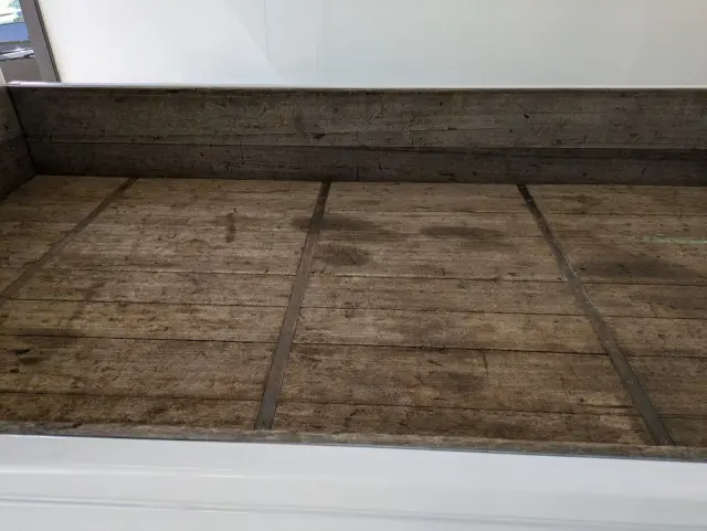 トヨタ トヨエース ABF-TRY220の写真5