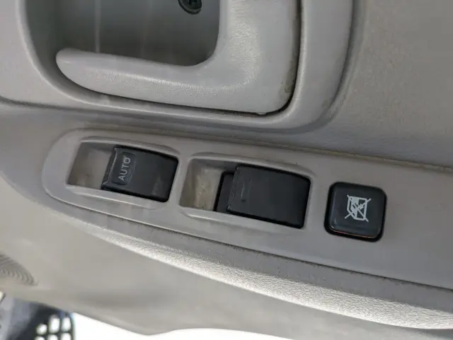 トヨタ トヨエース ABF-TRY220の写真28