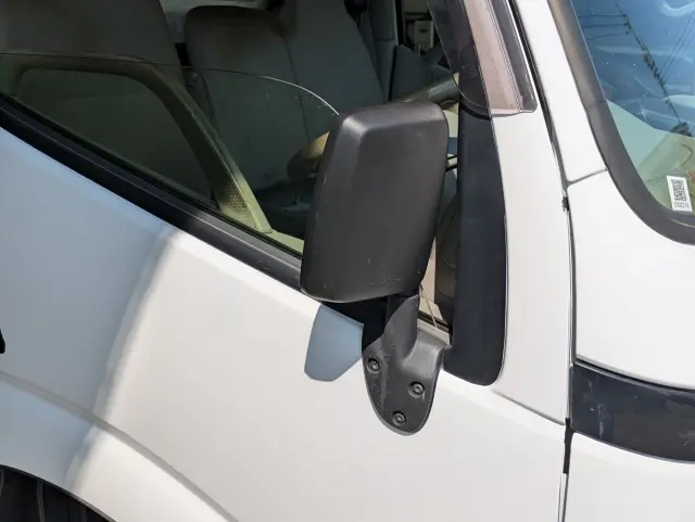 トヨタ トヨエース ABF-TRY220の写真42