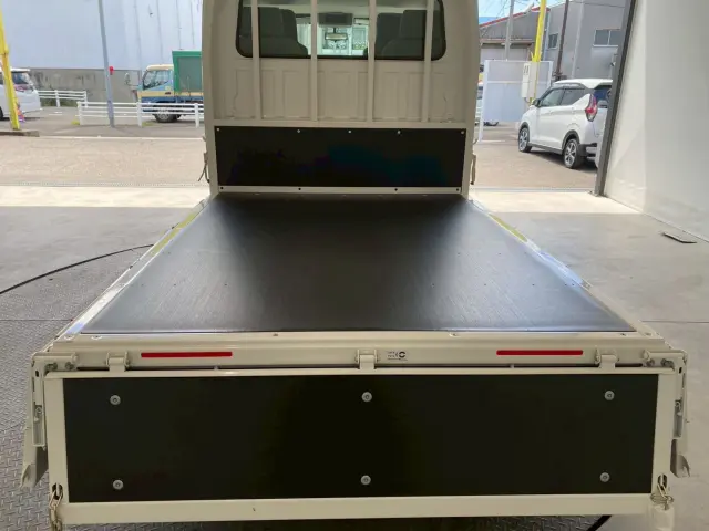 日産 アトラス 3DF-AHR87AF(2WD)の写真21