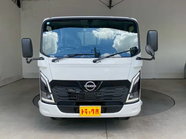 日産 アトラス 3DF-AHR87AF(2WD)の写真37