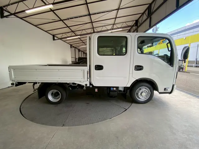 日産 アトラス 3DF-AHR87AF(2WD)の写真39