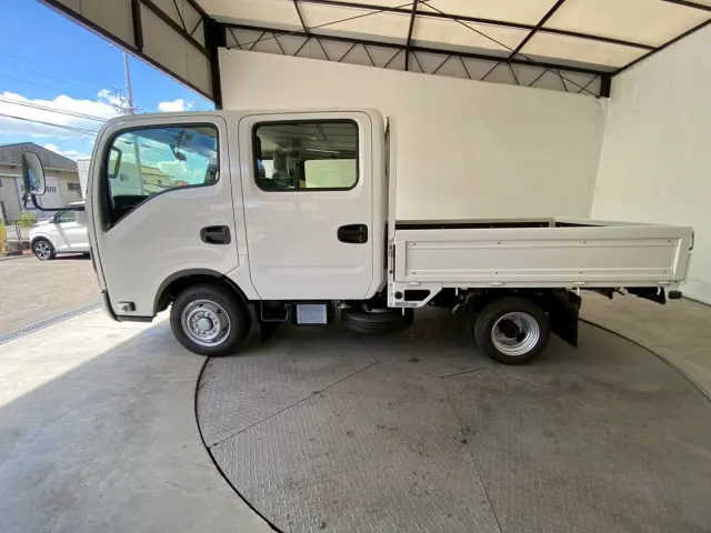 日産 アトラス 3DF-AHR87AF(2WD)の写真43