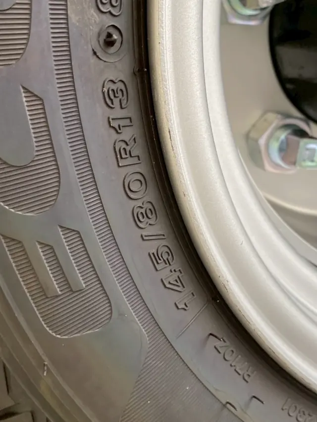 日産 アトラス 3DF-AHR87AF(2WD)の写真48