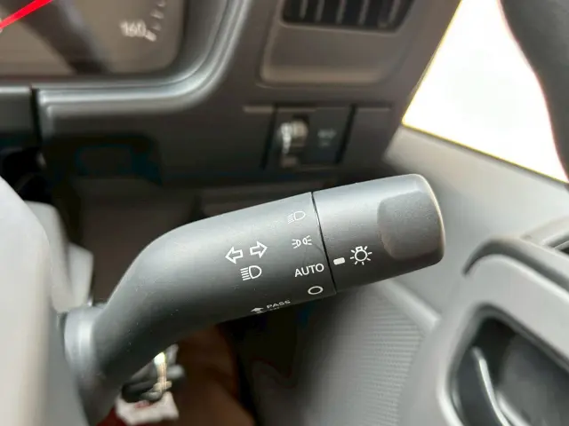 日産 アトラス 3BF-AHR87AF(2WD)の写真15