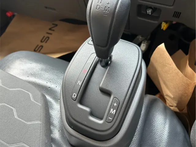 日産 アトラス 3BF-AHR87AF(2WD)の写真17