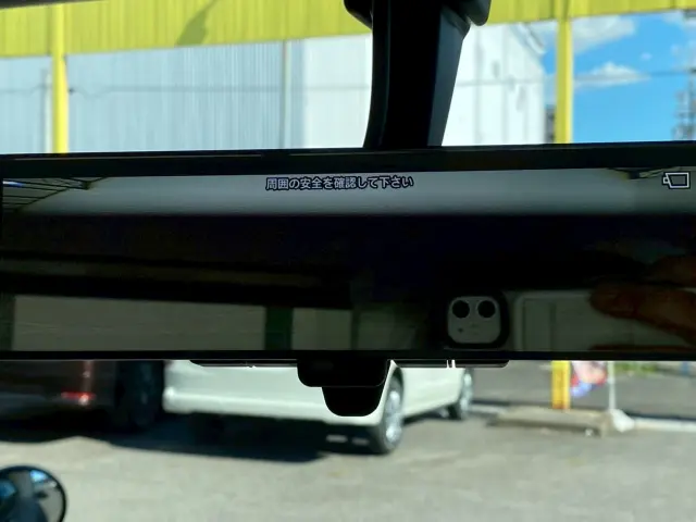 日産 アトラス 3DF-AHR87AF(2WD)の写真32