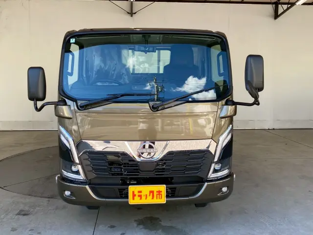 日産 アトラス 3DF-AHR87AF(2WD)の写真37