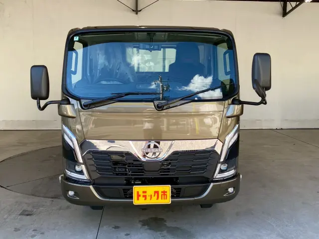 日産 アトラス 3DF-AHR87AF(2WD)の写真38