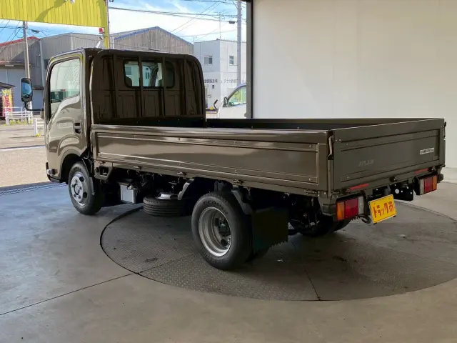日産 アトラス 3DF-AHR87AF(2WD)の写真43