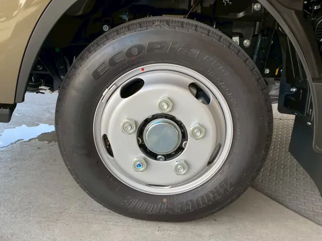日産 アトラス 3DF-AHR87AF(2WD)の写真46