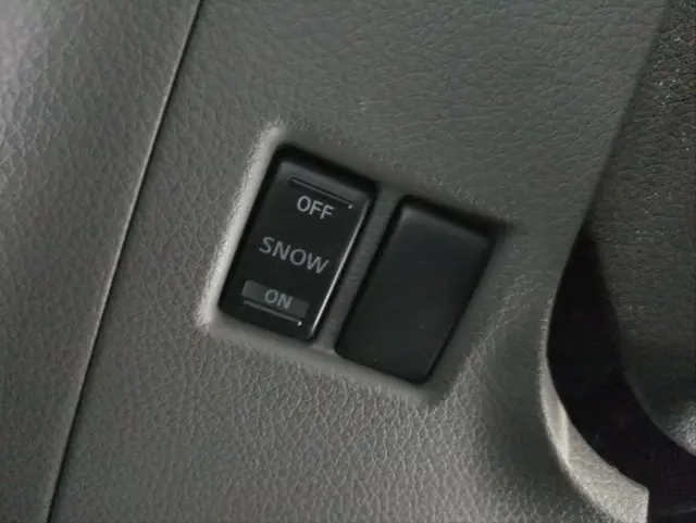 いすゞ コモ LDF-JVW2E26の写真22