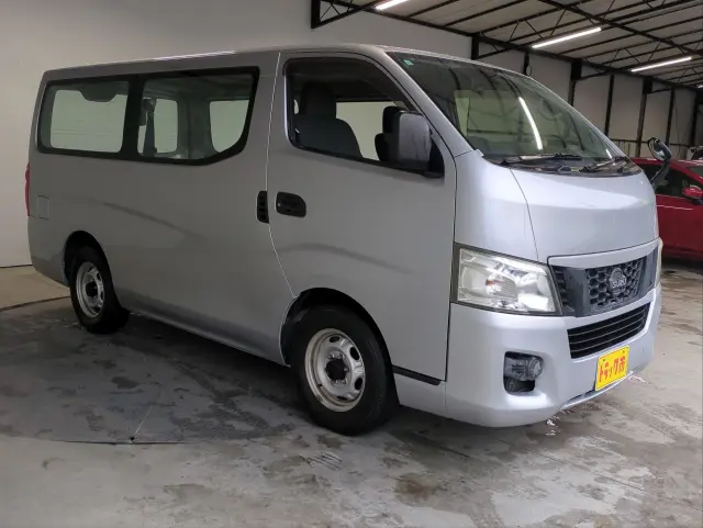 いすゞ コモ LDF-JVW2E26の写真28