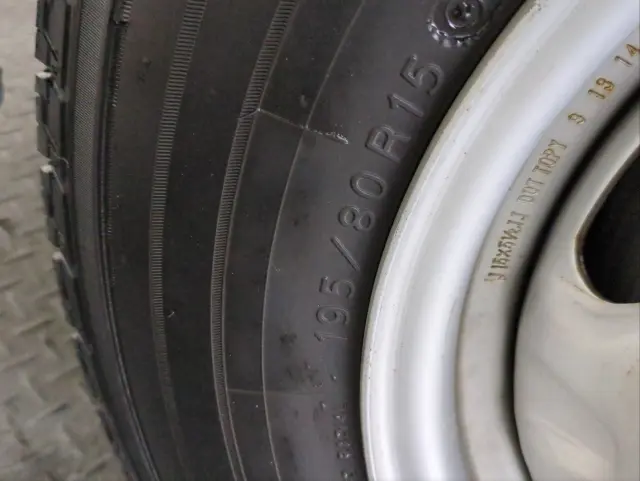 いすゞ コモ LDF-JVW2E26の写真38