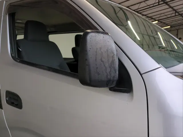 いすゞ コモ LDF-JVW2E26の写真39