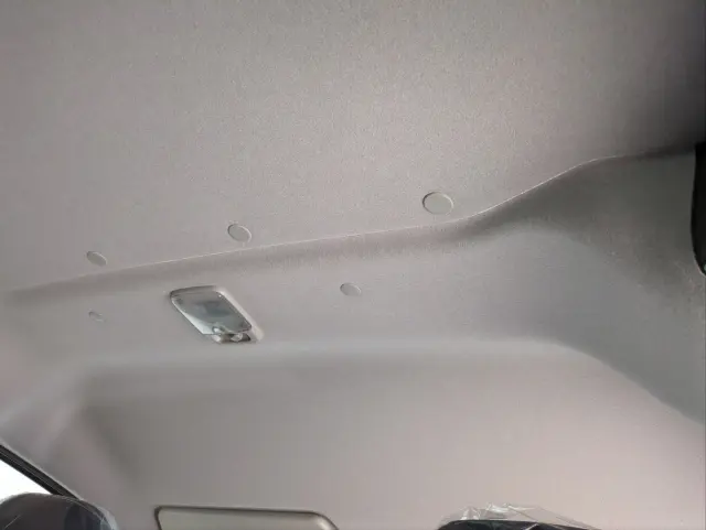 日産 バネットバン 5BF-VM20の写真18