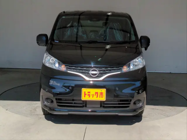日産 バネットバン 5BF-VM20の写真28