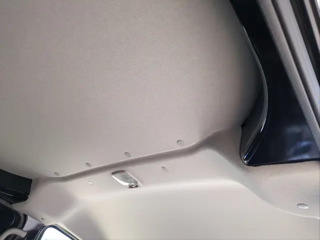 日産 ニッサン 5BF-VM20(2WD)の写真18