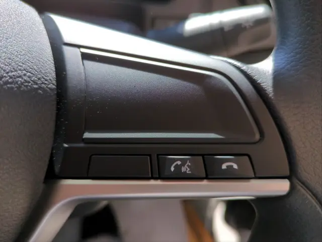 日産 ニッサン 5BF-VM20(2WD)の写真19