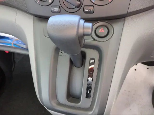 日産 ニッサン 5BF-VM20(2WD)の写真22