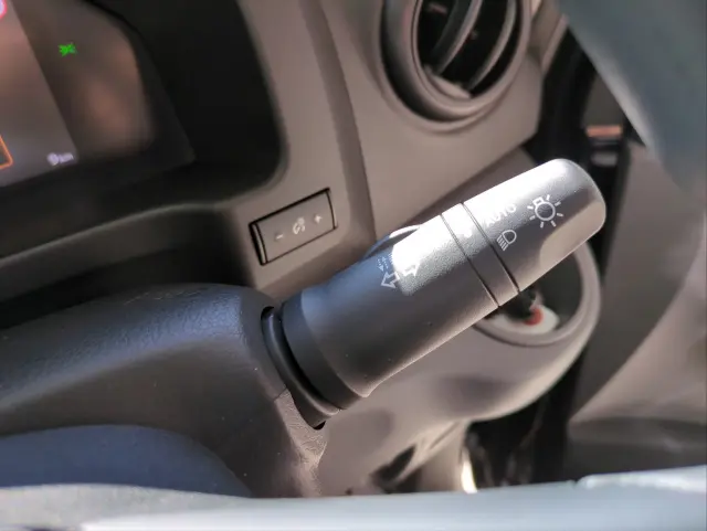 日産 ニッサン 5BF-VM20(2WD)の写真23