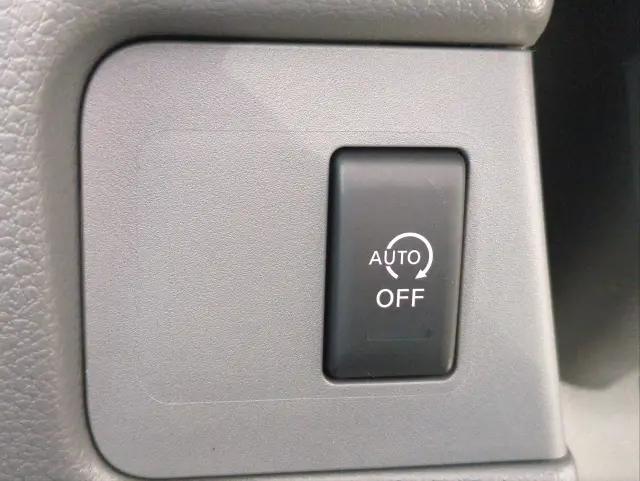 日産 ニッサン 5BF-VM20(2WD)の写真24