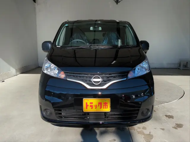 日産 ニッサン 5BF-VM20(2WD)の写真31