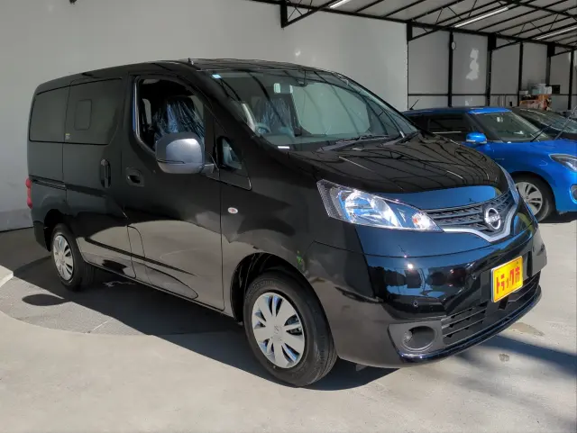 日産 ニッサン 5BF-VM20(2WD)の写真32